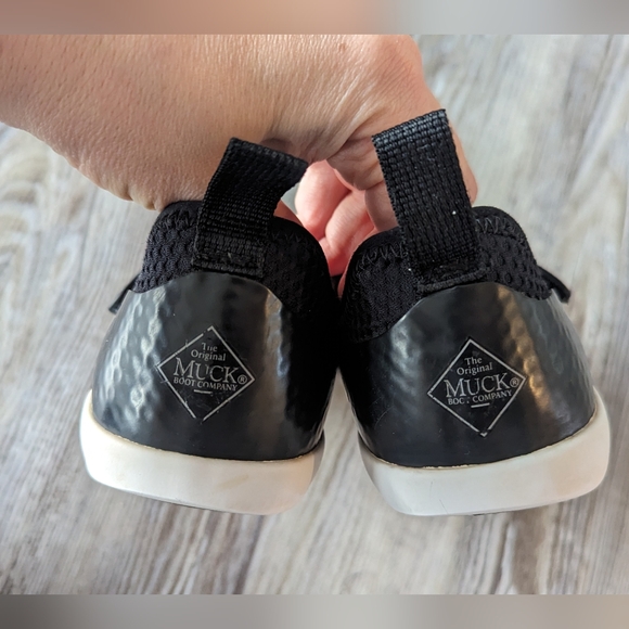 Muck Boot Company, US9 - Picture 3 of 6